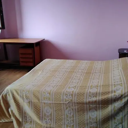 Casa Vacanze Giulia